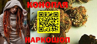 а пвп мука Нарткала